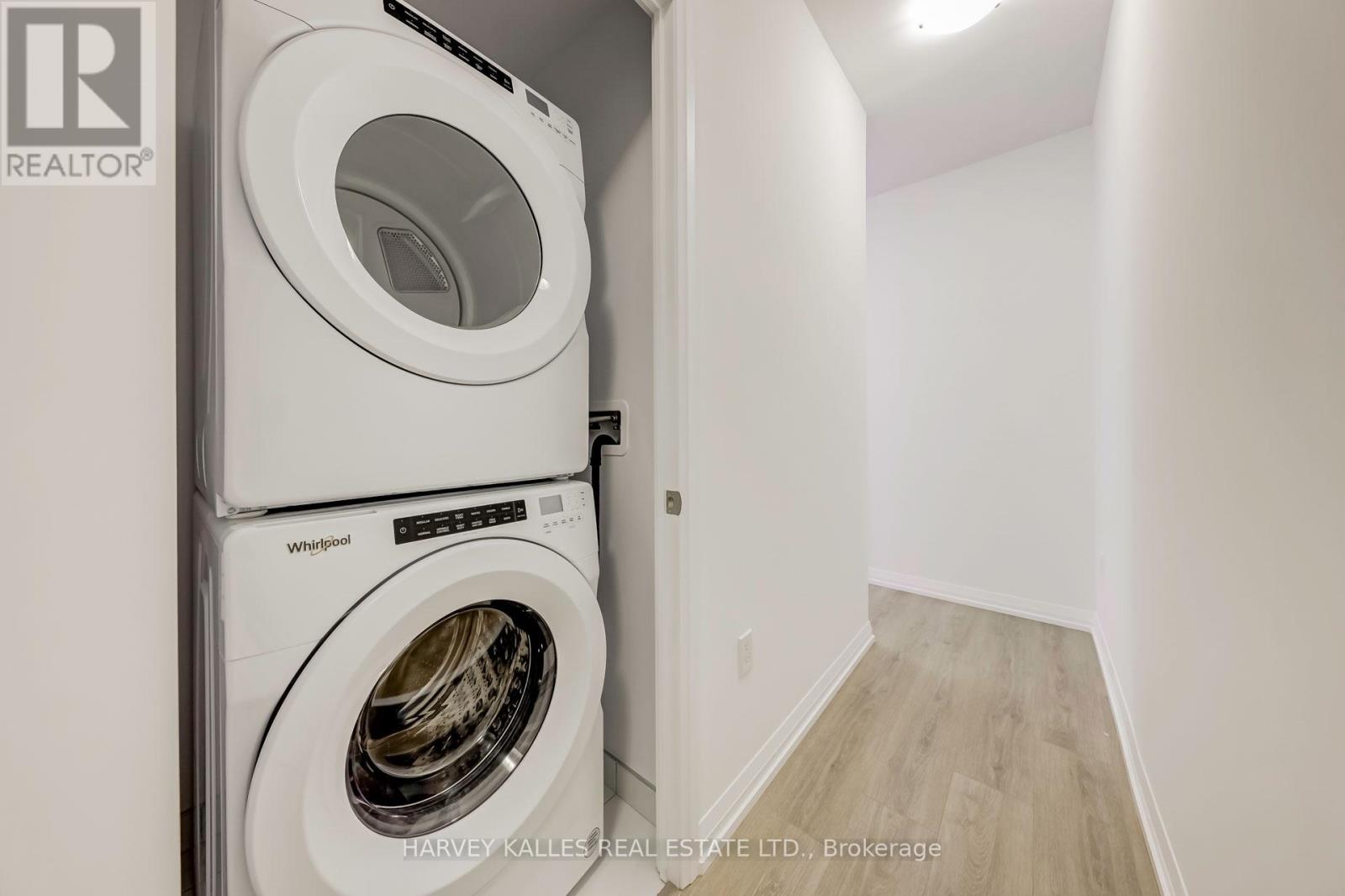 2309 - 25 Holly Street, Toronto, Ontario  M4S 0E3 - Photo 17 - C13545924