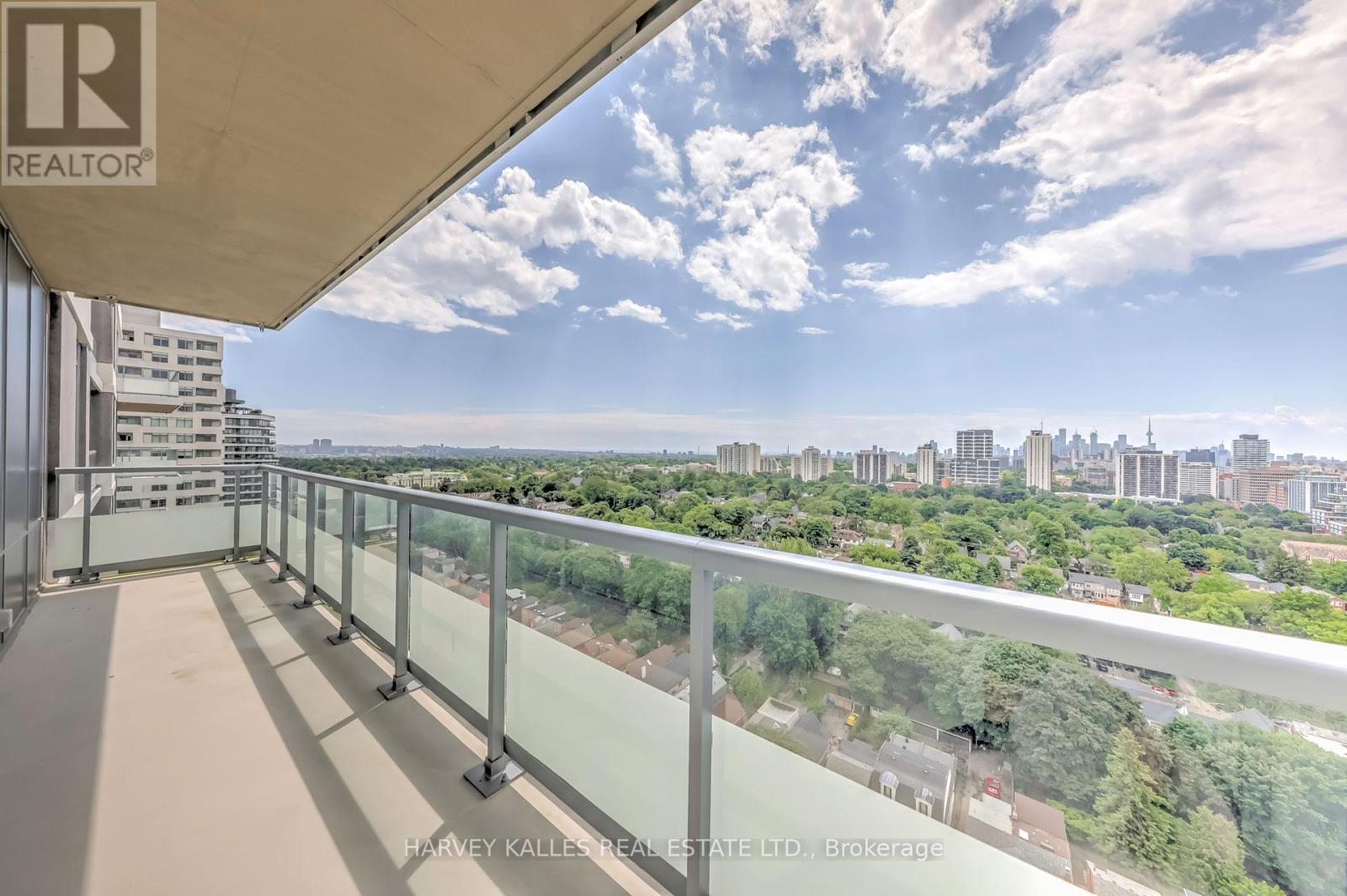 2309 - 25 Holly Street, Toronto, Ontario  M4S 0E3 - Photo 19 - C13545924