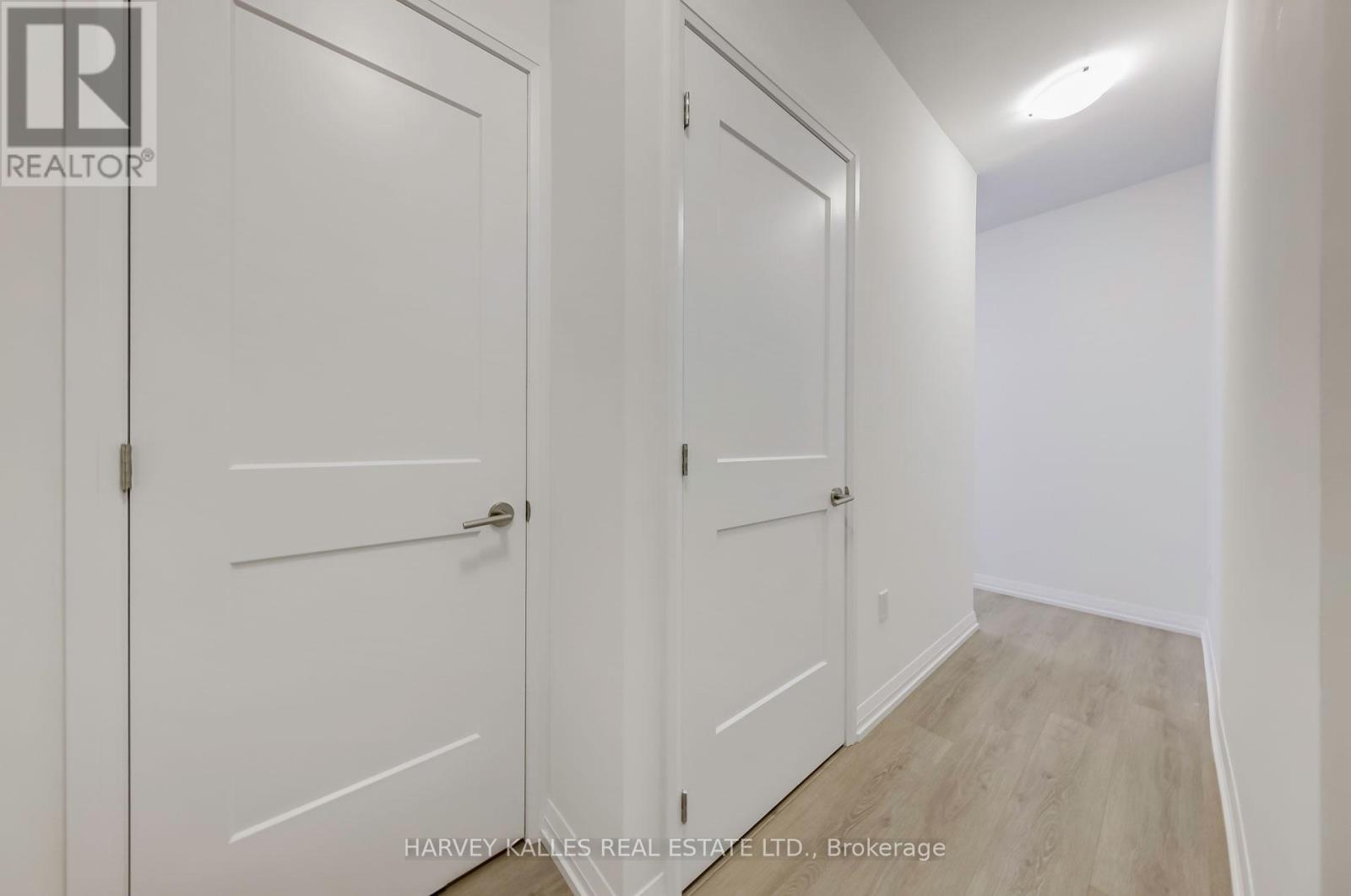 2309 - 25 Holly Street, Toronto, Ontario  M4S 0E3 - Photo 2 - C13545924