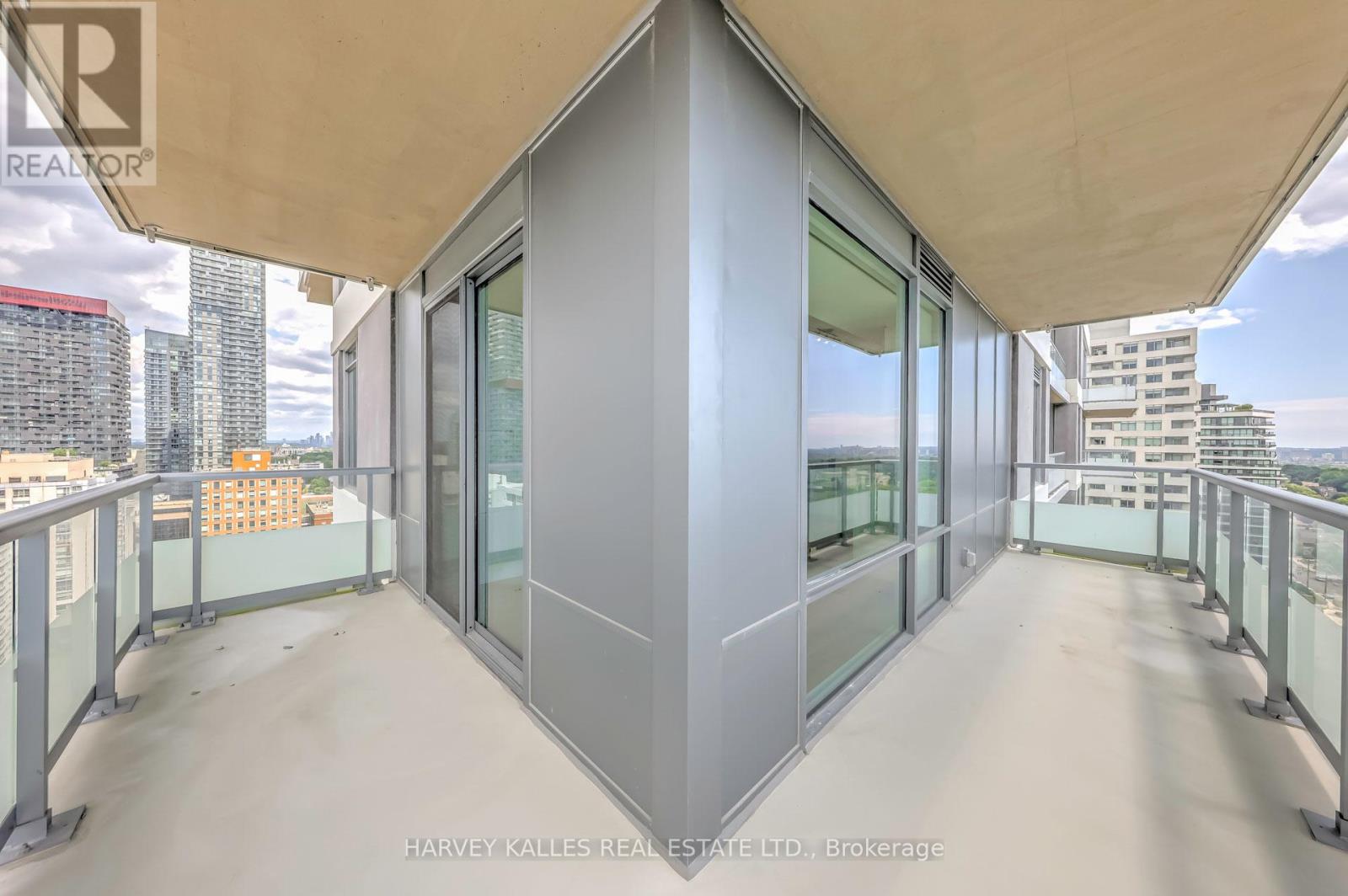 2309 - 25 Holly Street, Toronto, Ontario  M4S 0E3 - Photo 22 - C13545924
