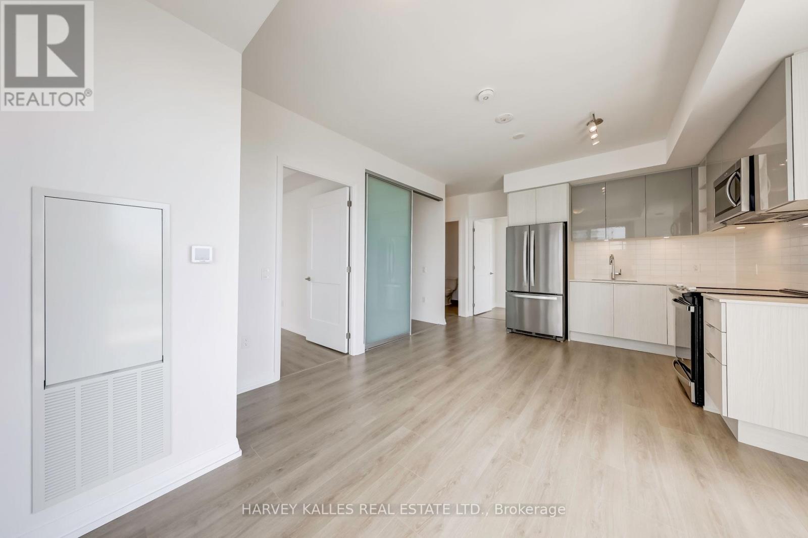 2309 - 25 Holly Street, Toronto, Ontario  M4S 0E3 - Photo 3 - C13545924