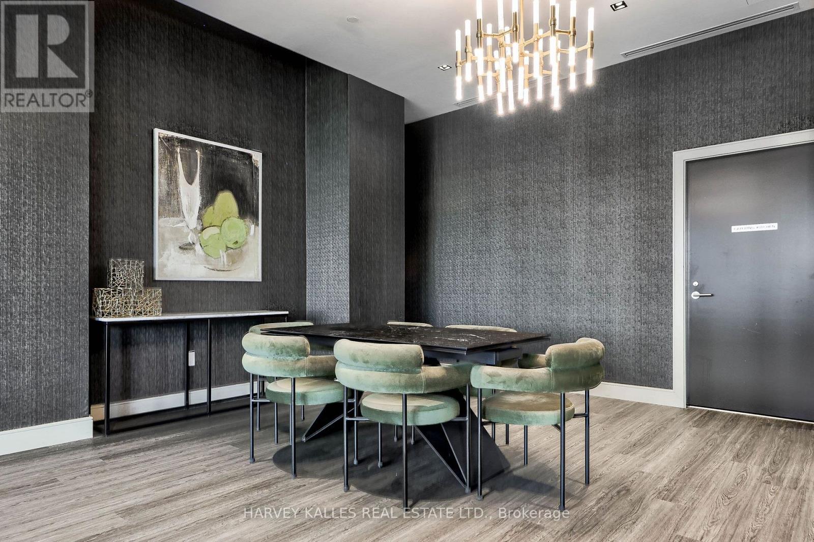 2309 - 25 Holly Street, Toronto, Ontario  M4S 0E3 - Photo 35 - C13545924