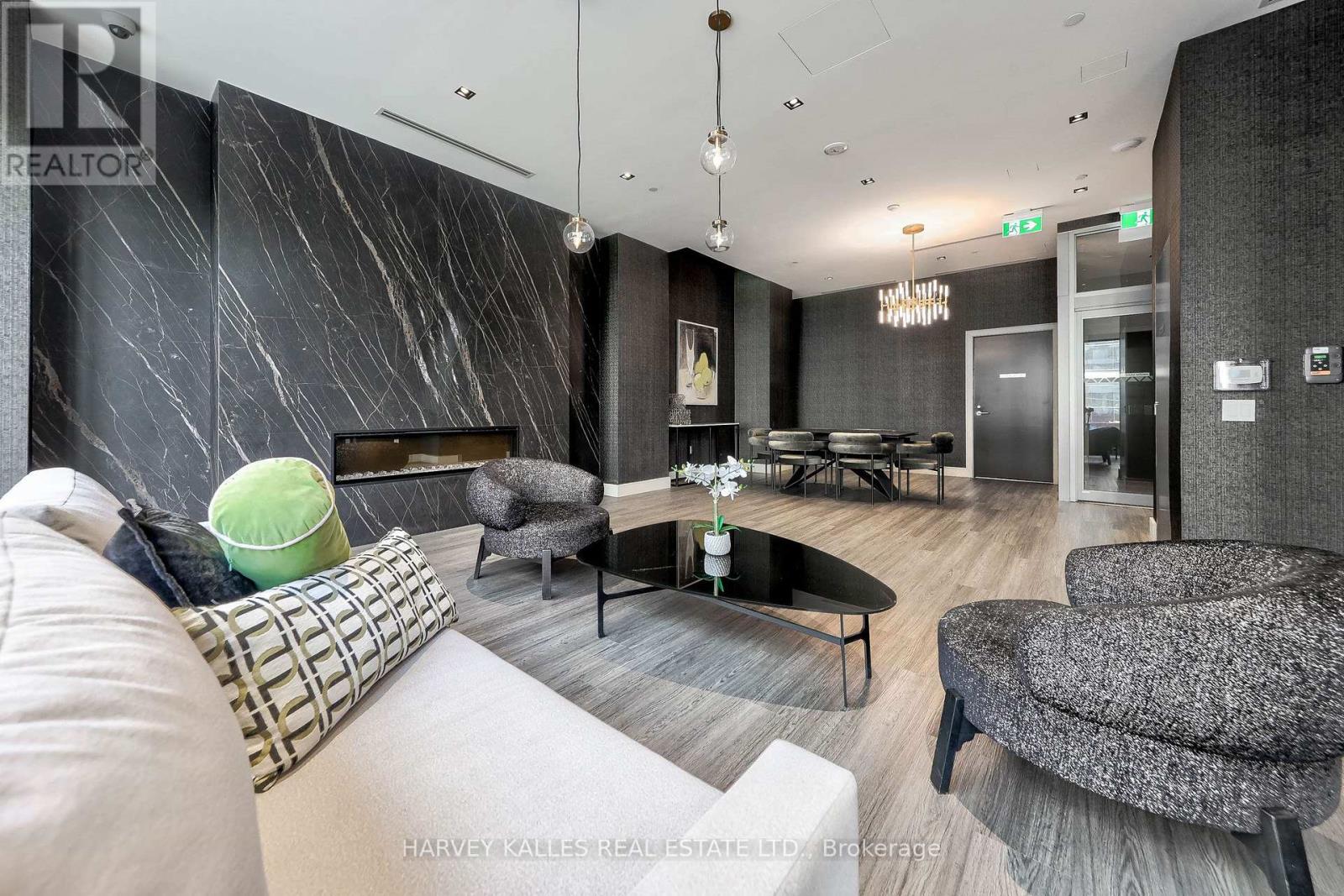 2309 - 25 Holly Street, Toronto, Ontario  M4S 0E3 - Photo 37 - C13545924