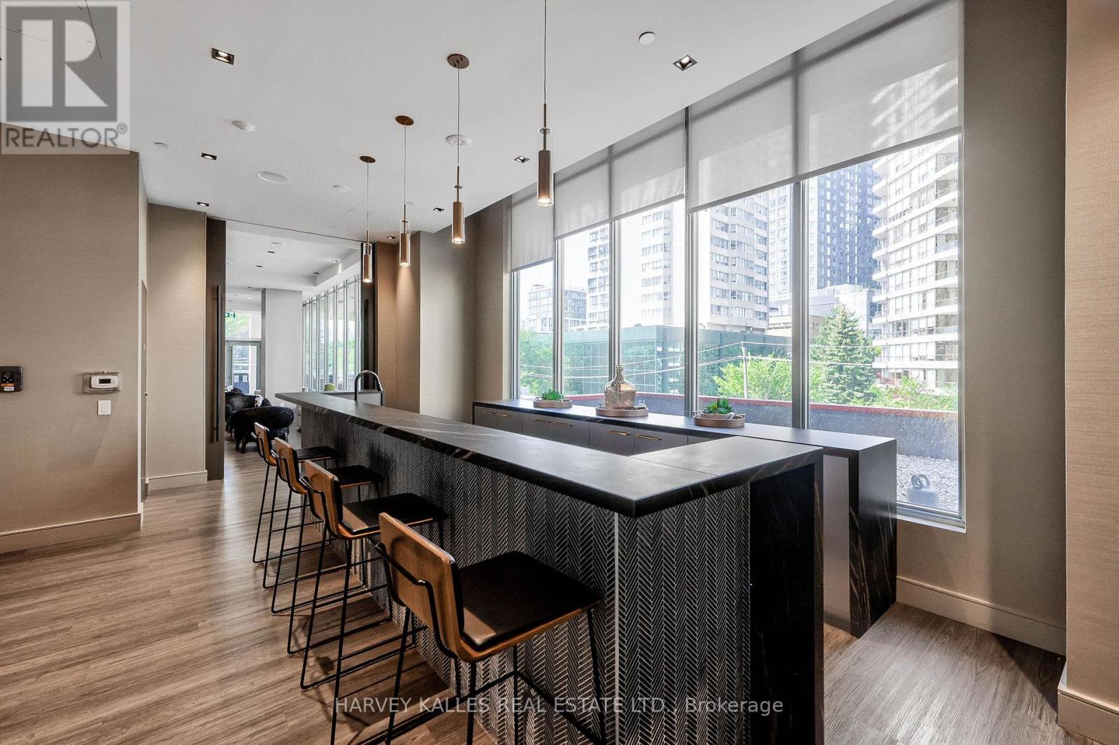2309 - 25 Holly Street, Toronto, Ontario  M4S 0E3 - Photo 38 - C13545924