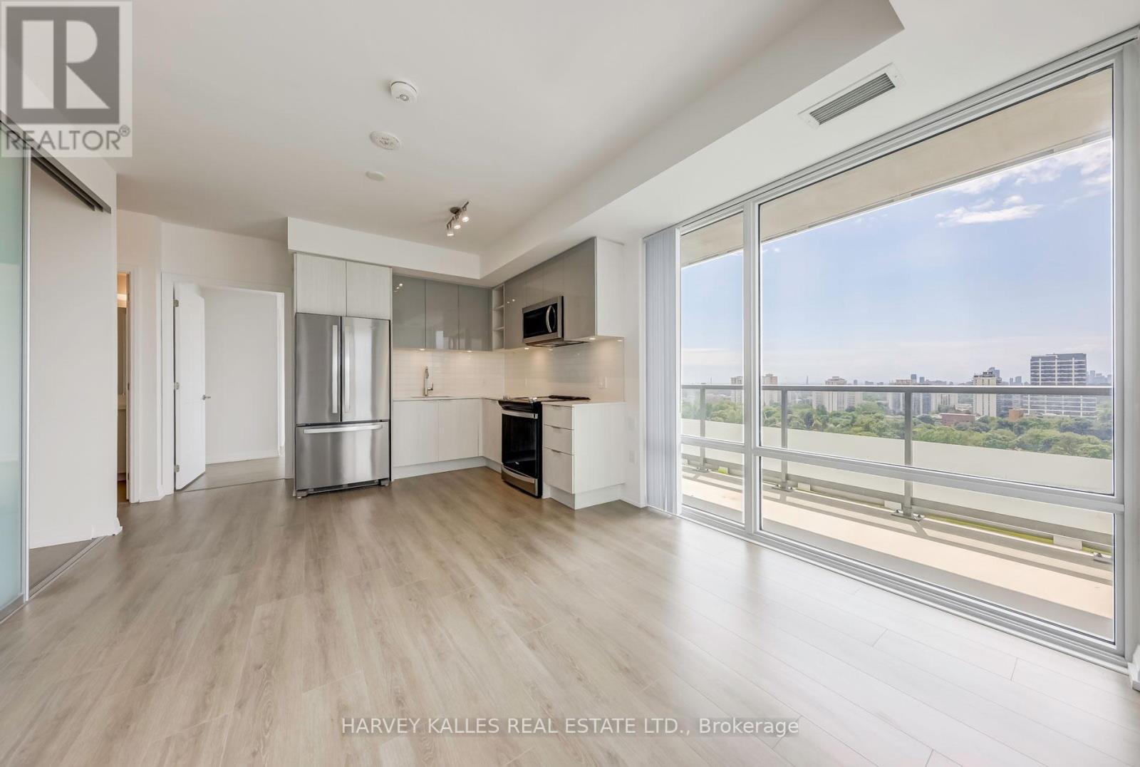 2309 - 25 Holly Street, Toronto, Ontario  M4S 0E3 - Photo 4 - C13545924
