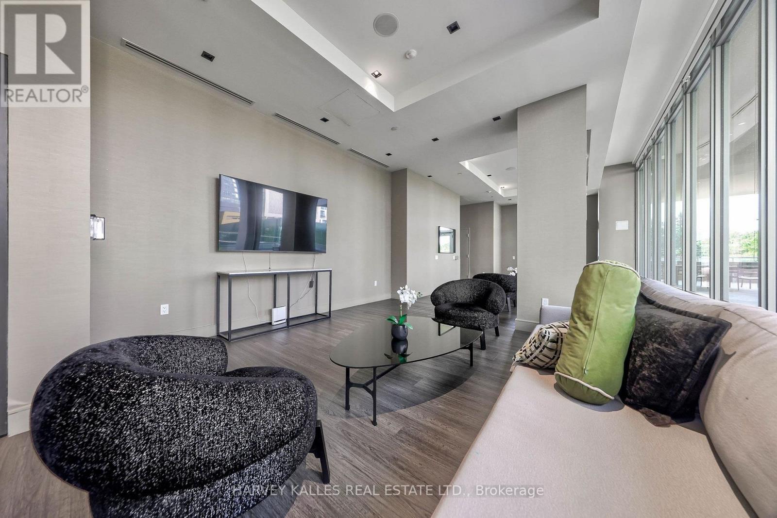 2309 - 25 Holly Street, Toronto, Ontario  M4S 0E3 - Photo 40 - C13545924