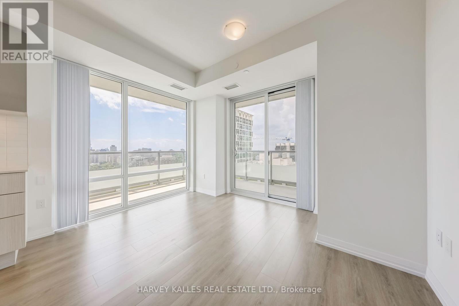 2309 - 25 Holly Street, Toronto, Ontario  M4S 0E3 - Photo 6 - C13545924