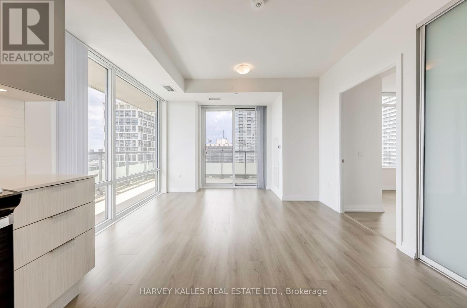 2309 - 25 Holly Street, Toronto, Ontario  M4S 0E3 - Photo 7 - C13545924