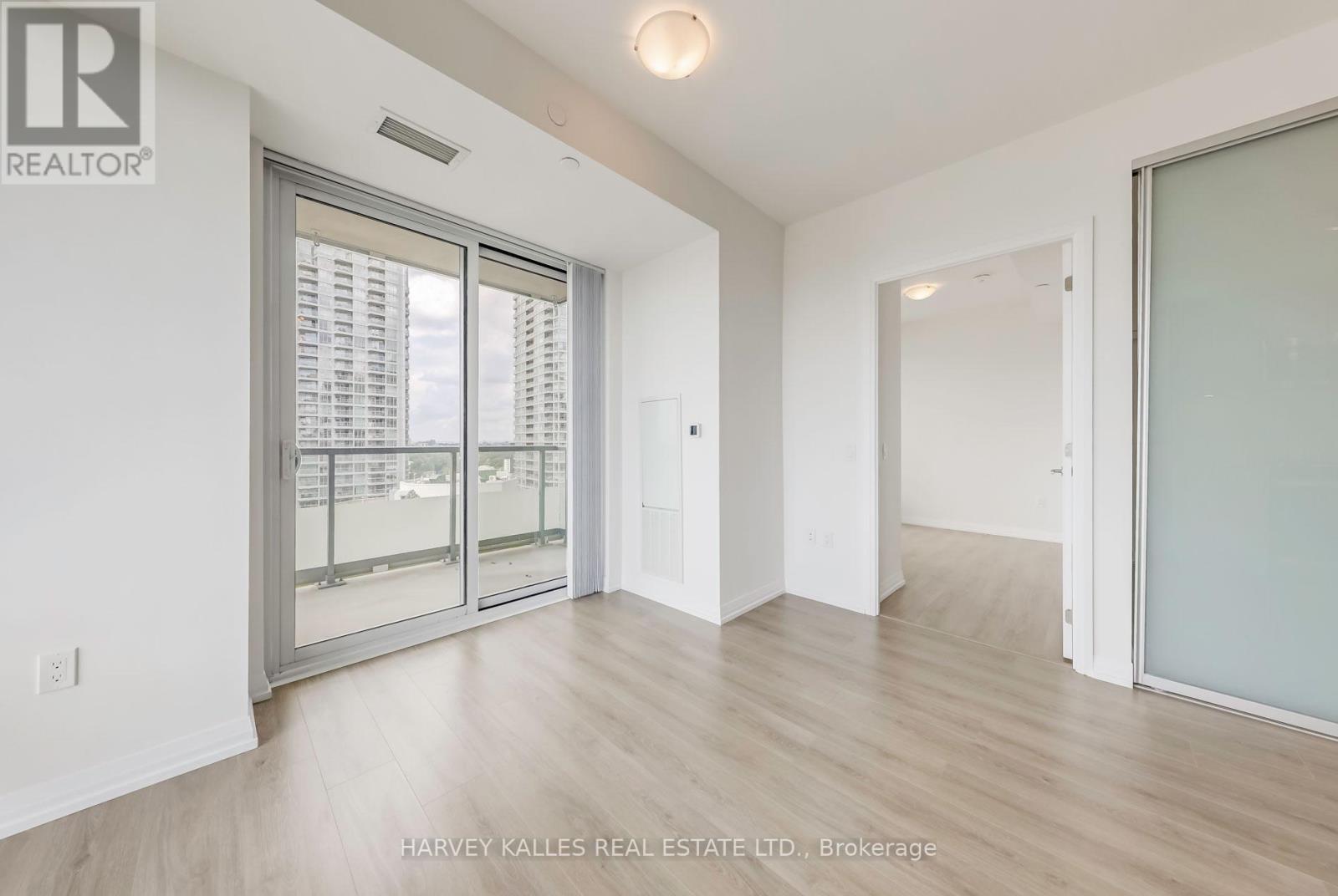 2309 - 25 Holly Street, Toronto, Ontario  M4S 0E3 - Photo 8 - C13545924
