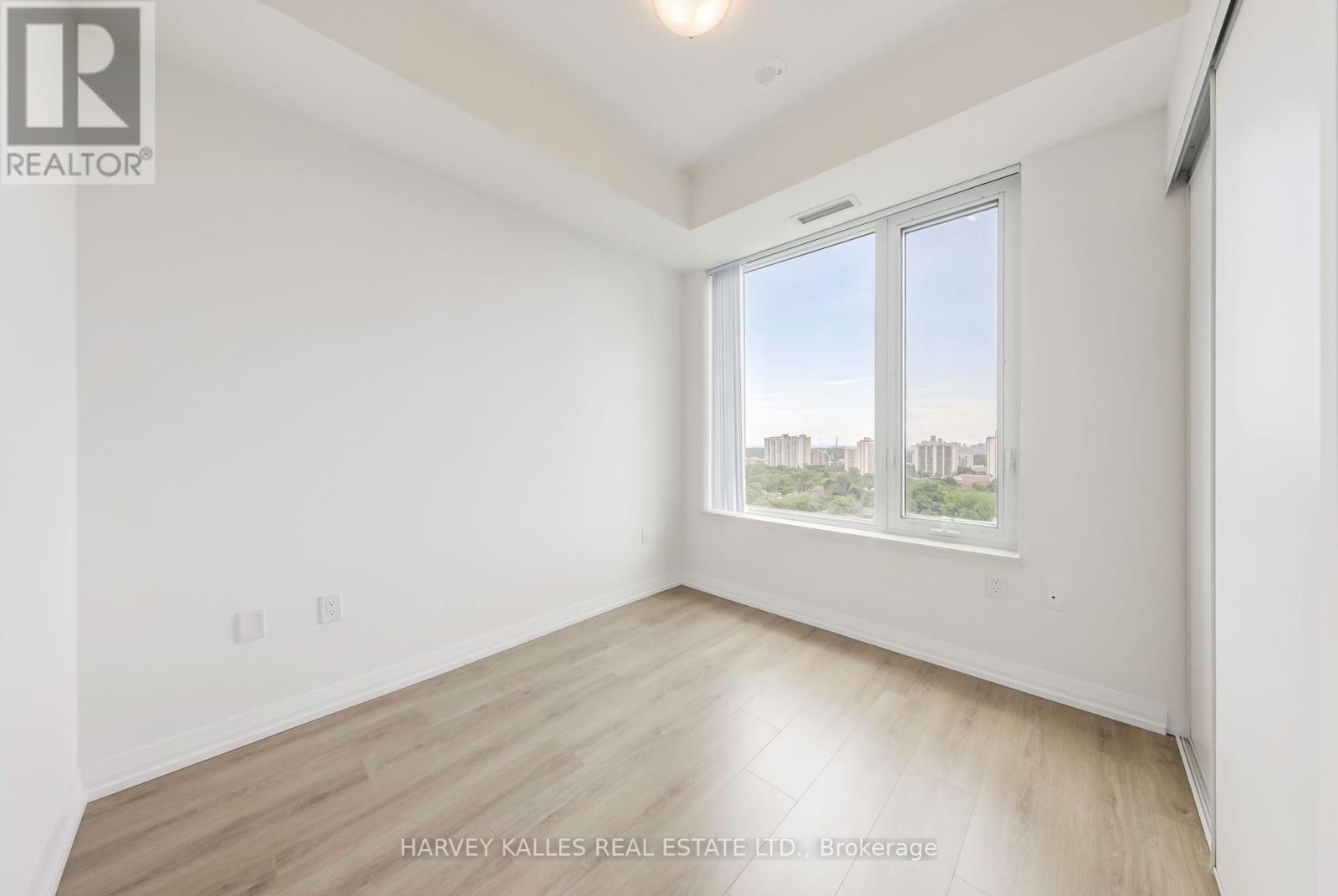 2309 - 25 Holly Street, Toronto, Ontario  M4S 0E3 - Photo 9 - C13545924
