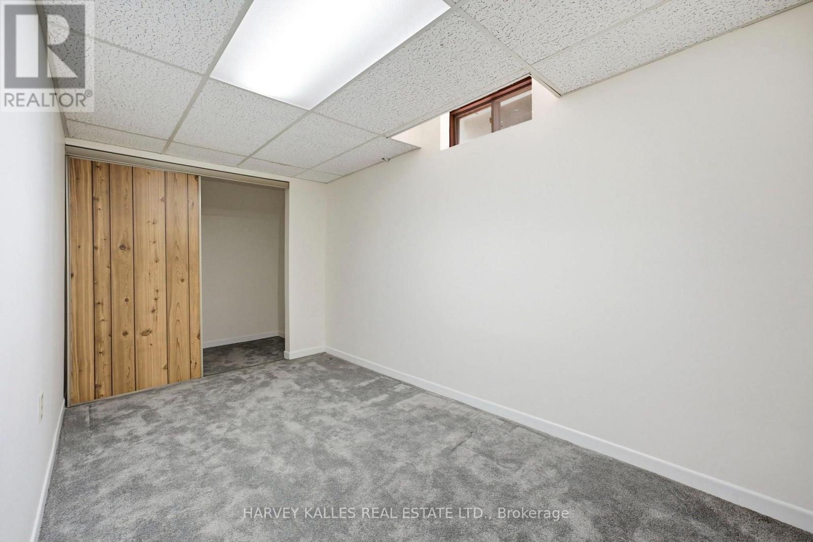 39 Newington Crescent, Toronto, Ontario  M9C 5B7 - Photo 35 - W13546006