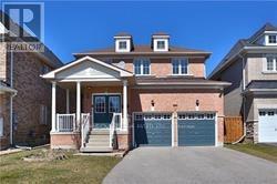 218 HELEN AVENUE, Markham, Ontario