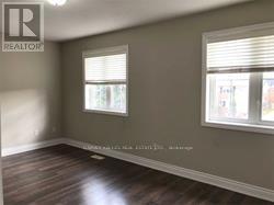 218 Helen Avenue, Markham, Ontario  L3R 1J8 - Photo 10 - N13546360