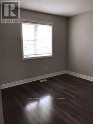 218 Helen Avenue, Markham, Ontario  L3R 1J8 - Photo 11 - N13546360