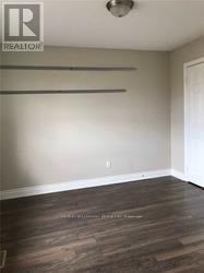 218 Helen Avenue, Markham, Ontario  L3R 1J8 - Photo 12 - N13546360