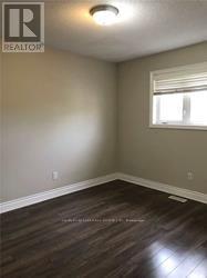 218 Helen Avenue, Markham, Ontario  L3R 1J8 - Photo 13 - N13546360
