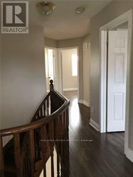 218 Helen Avenue, Markham, Ontario  L3R 1J8 - Photo 14 - N13546360