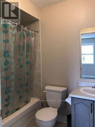 218 Helen Avenue, Markham, Ontario  L3R 1J8 - Photo 15 - N13546360