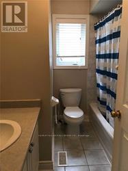218 Helen Avenue, Markham, Ontario  L3R 1J8 - Photo 16 - N13546360
