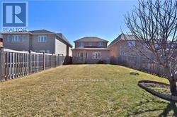 218 Helen Avenue, Markham, Ontario  L3R 1J8 - Photo 2 - N13546360