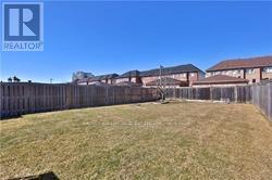 218 Helen Avenue, Markham, Ontario  L3R 1J8 - Photo 3 - N13546360