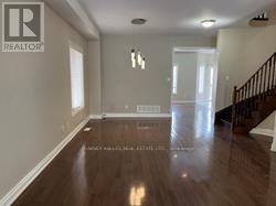 218 Helen Avenue, Markham, Ontario  L3R 1J8 - Photo 4 - N13546360