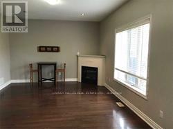 218 Helen Avenue, Markham, Ontario  L3R 1J8 - Photo 5 - N13546360