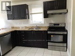 218 Helen Avenue, Markham, Ontario  L3R 1J8 - Photo 6 - N13546360