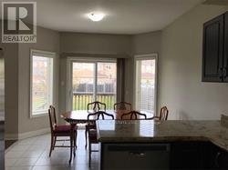 218 Helen Avenue, Markham, Ontario  L3R 1J8 - Photo 8 - N13546360