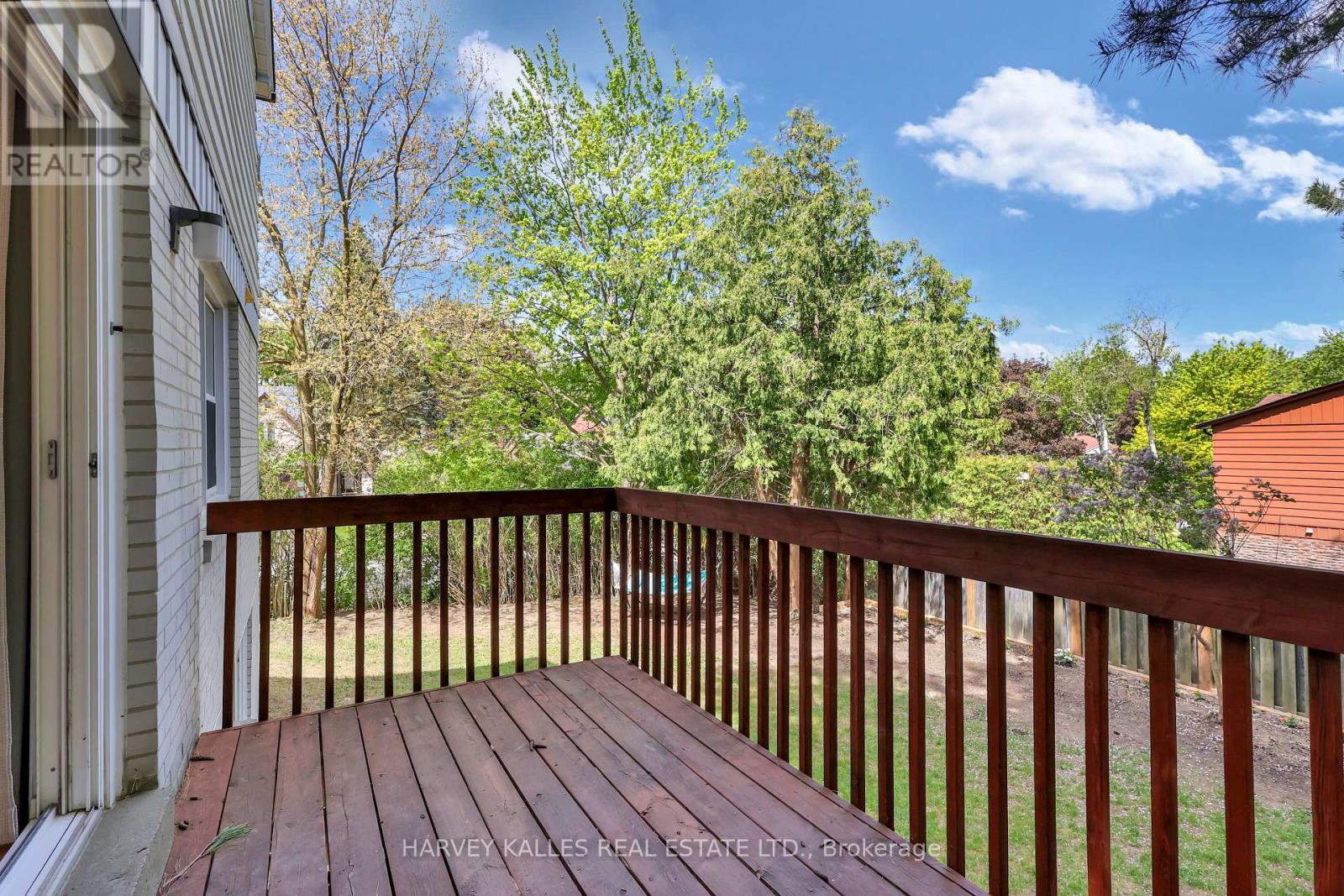 62 Aberfeldy Crescent, Markham, Ontario  L3T 4C4 - Photo 10 - N13546528