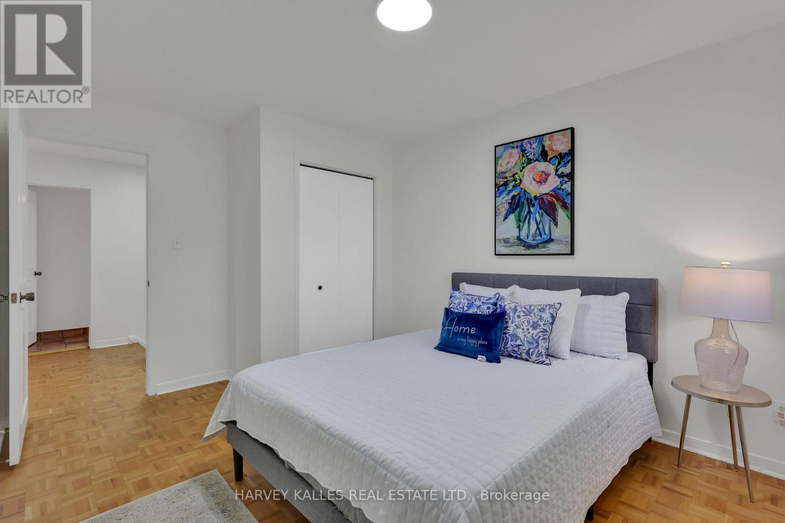 62 Aberfeldy Crescent, Markham, Ontario  L3T 4C4 - Photo 12 - N13546528