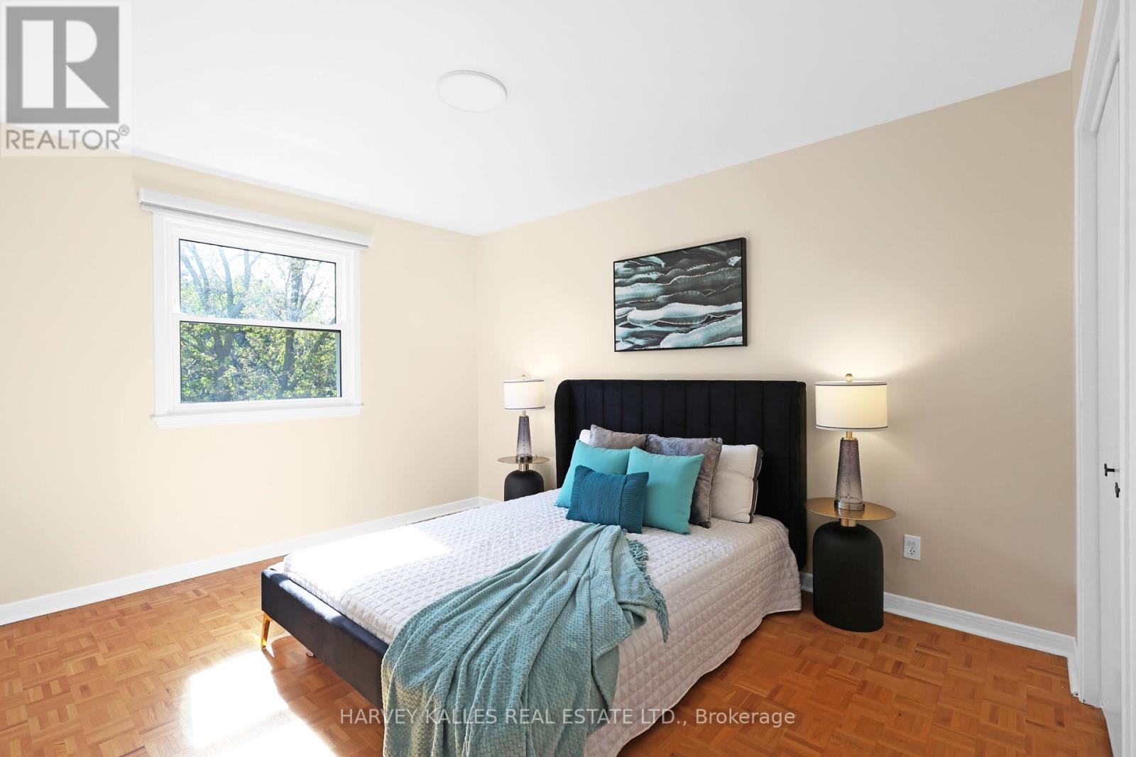 62 Aberfeldy Crescent, Markham, Ontario  L3T 4C4 - Photo 13 - N13546528