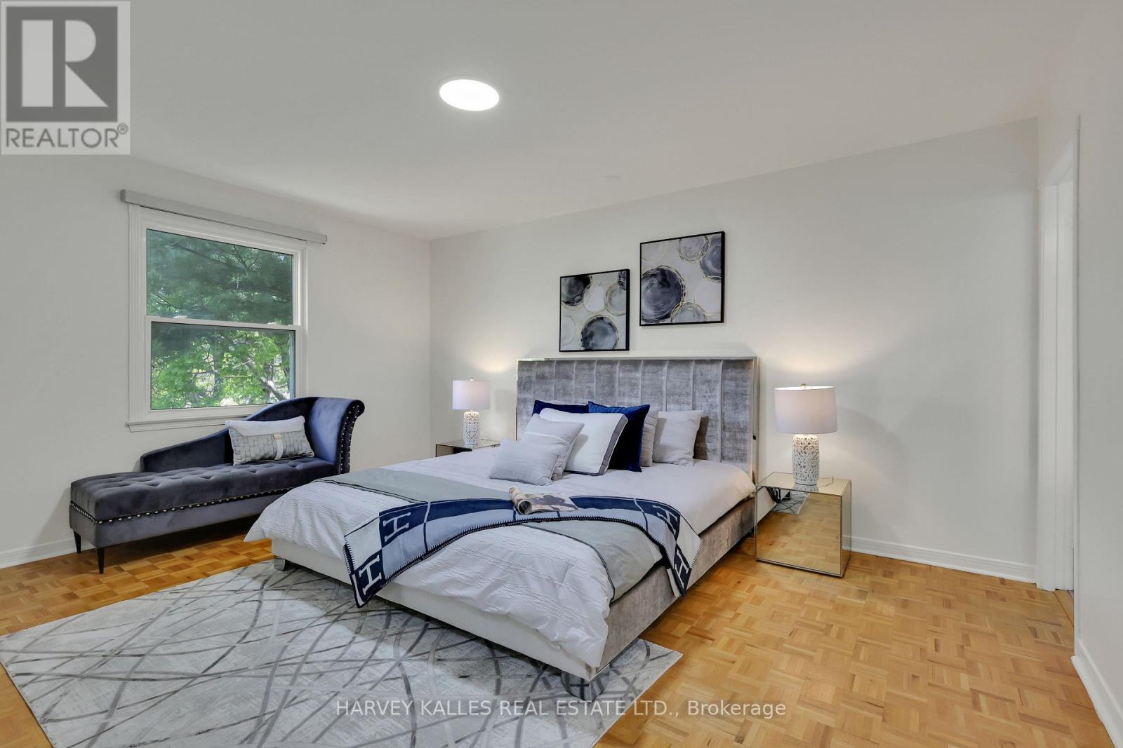 62 Aberfeldy Crescent, Markham, Ontario  L3T 4C4 - Photo 15 - N13546528