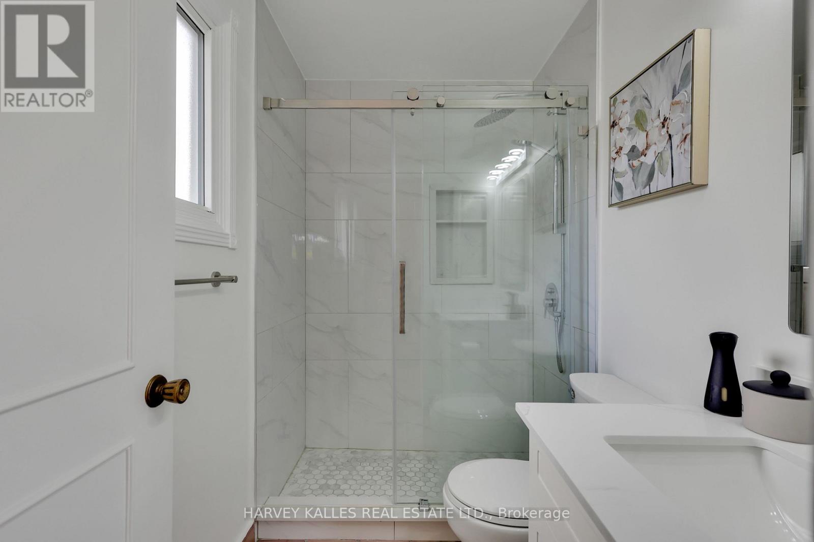 62 Aberfeldy Crescent, Markham, Ontario  L3T 4C4 - Photo 17 - N13546528