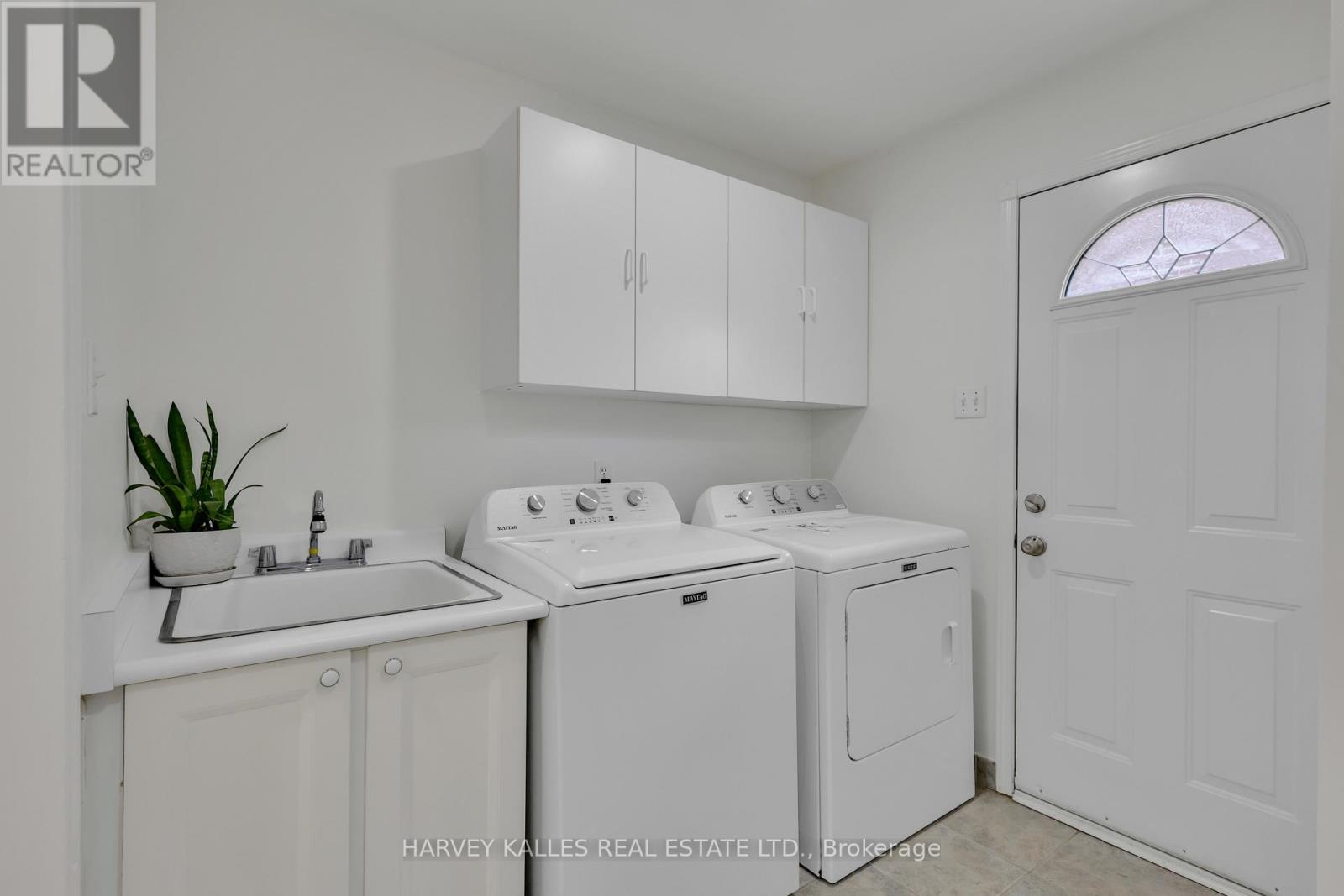 62 Aberfeldy Crescent, Markham, Ontario  L3T 4C4 - Photo 18 - N13546528