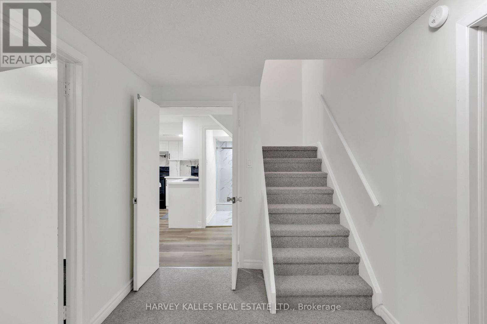 62 Aberfeldy Crescent, Markham, Ontario  L3T 4C4 - Photo 19 - N13546528