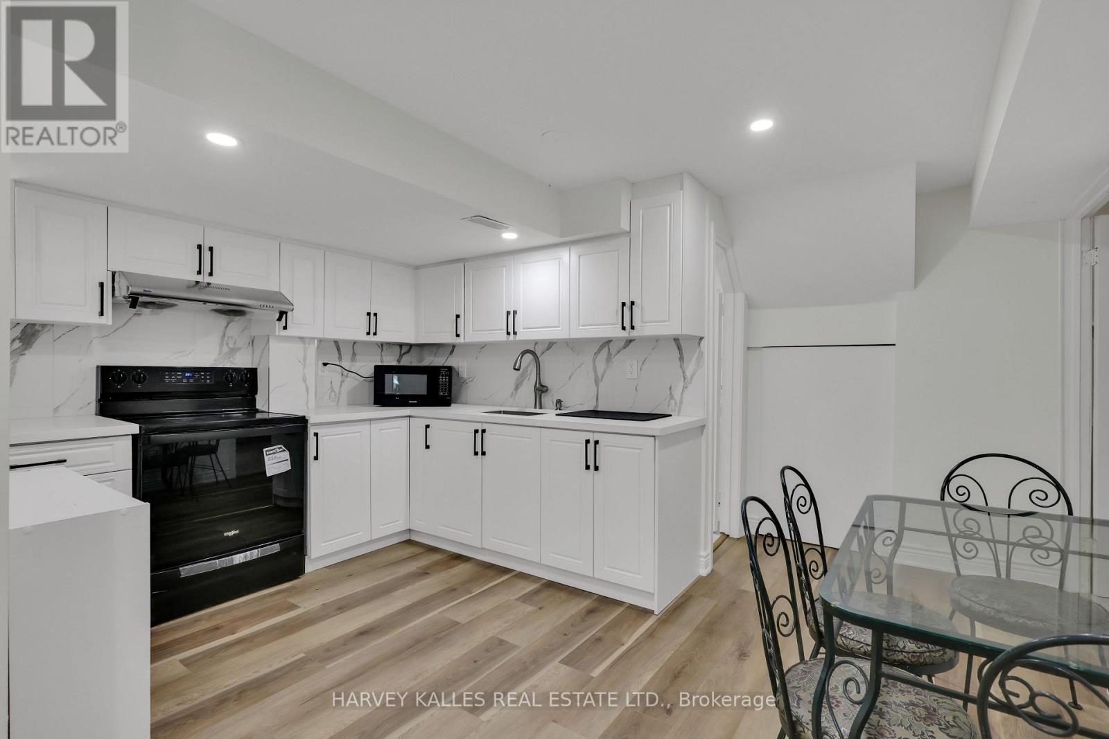 62 Aberfeldy Crescent, Markham, Ontario  L3T 4C4 - Photo 20 - N13546528