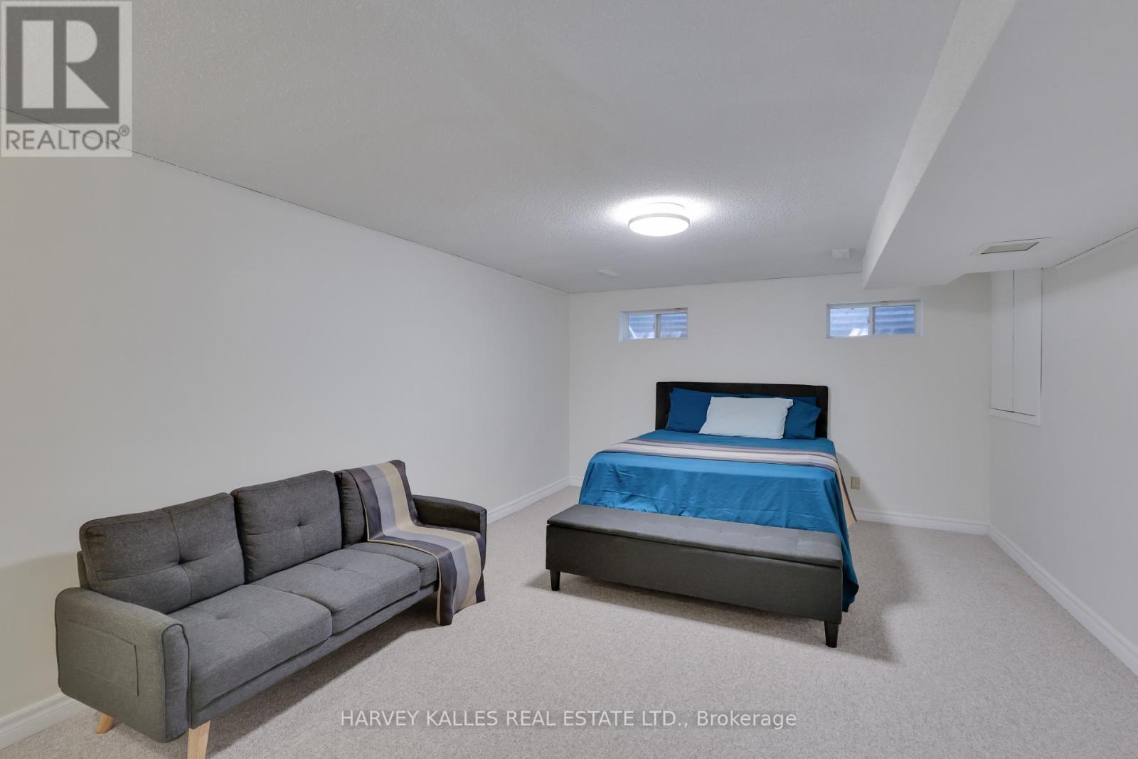 62 Aberfeldy Crescent, Markham, Ontario  L3T 4C4 - Photo 21 - N13546528