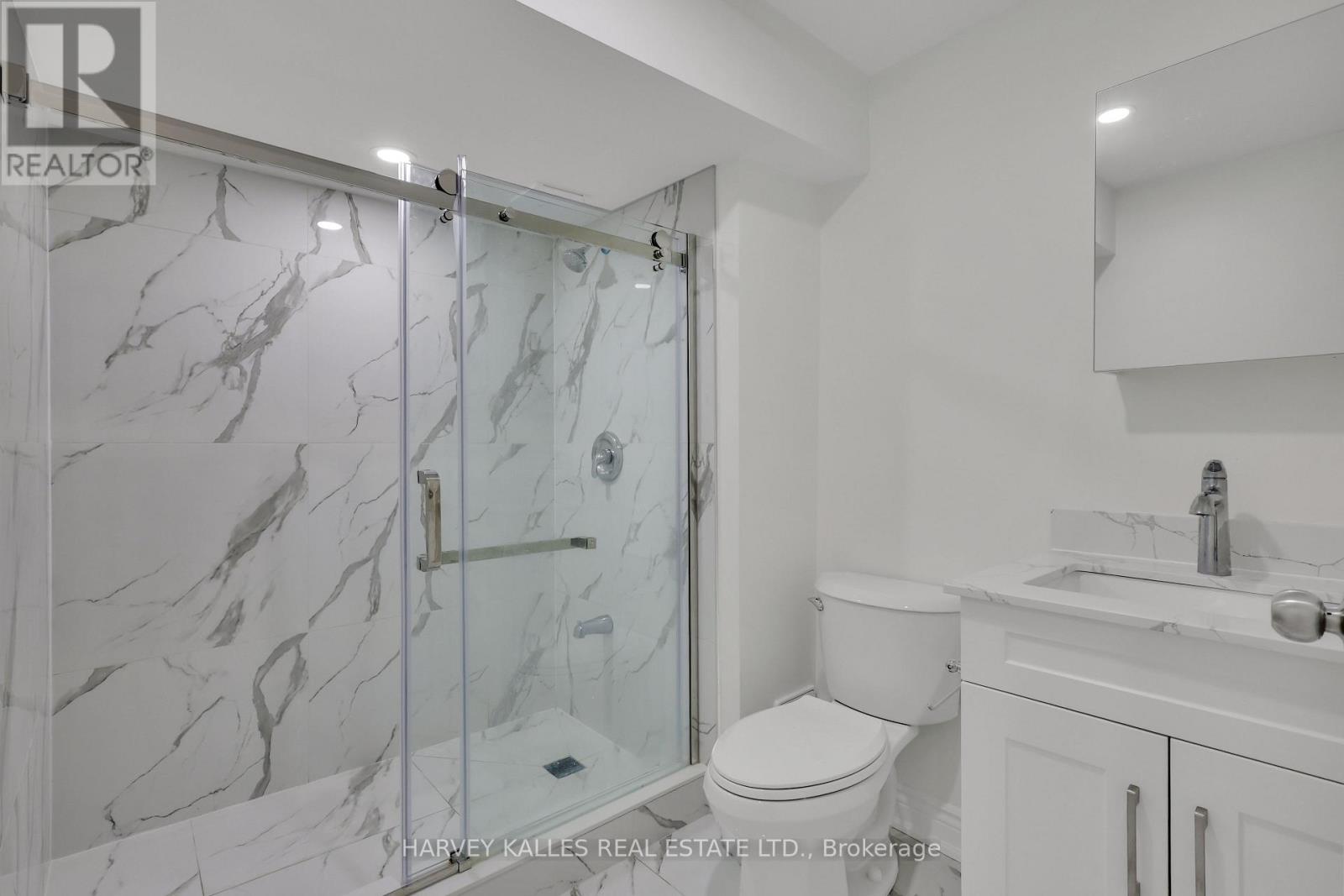 62 Aberfeldy Crescent, Markham, Ontario  L3T 4C4 - Photo 23 - N13546528