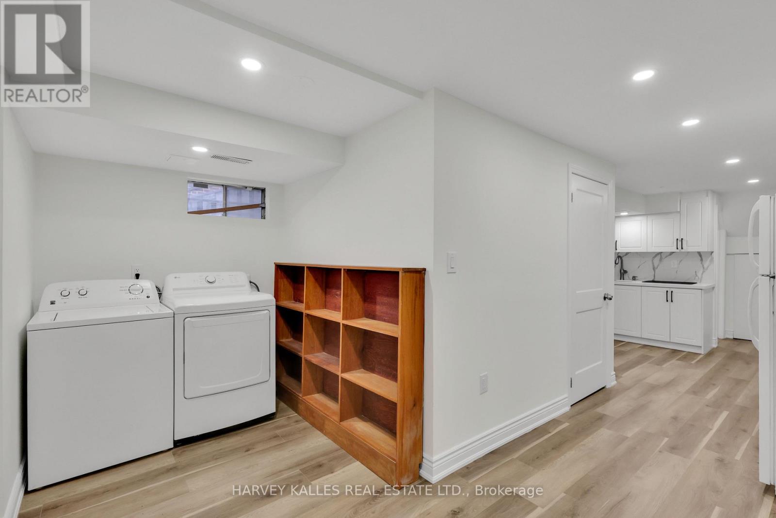 62 Aberfeldy Crescent, Markham, Ontario  L3T 4C4 - Photo 24 - N13546528