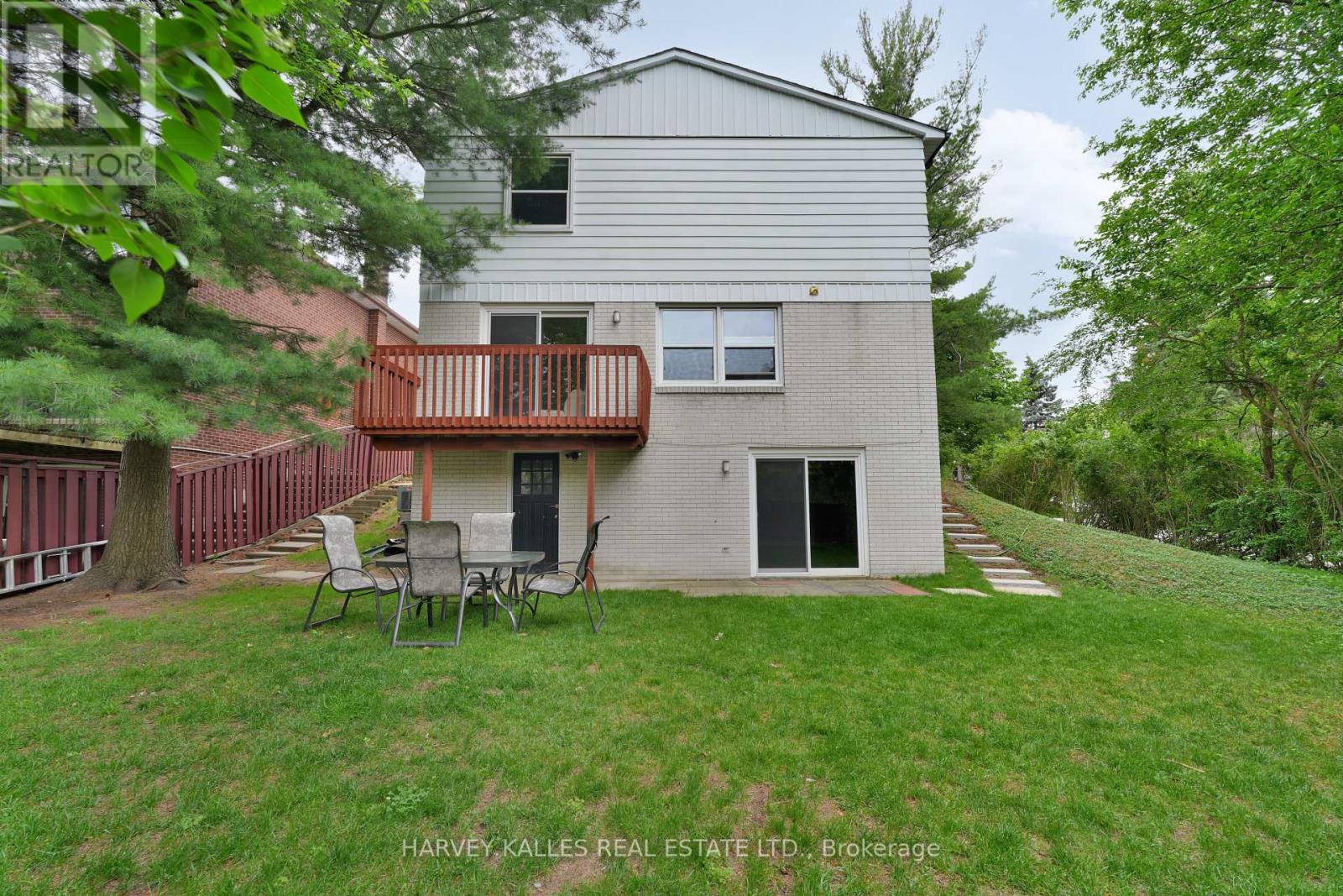 62 Aberfeldy Crescent, Markham, Ontario  L3T 4C4 - Photo 26 - N13546528