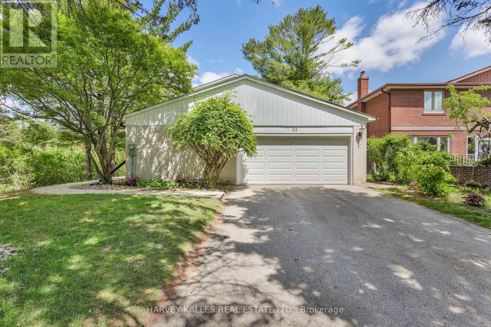 62 Aberfeldy Crescent, Markham, Ontario  L3T 4C4 - Photo 28 - N13546528