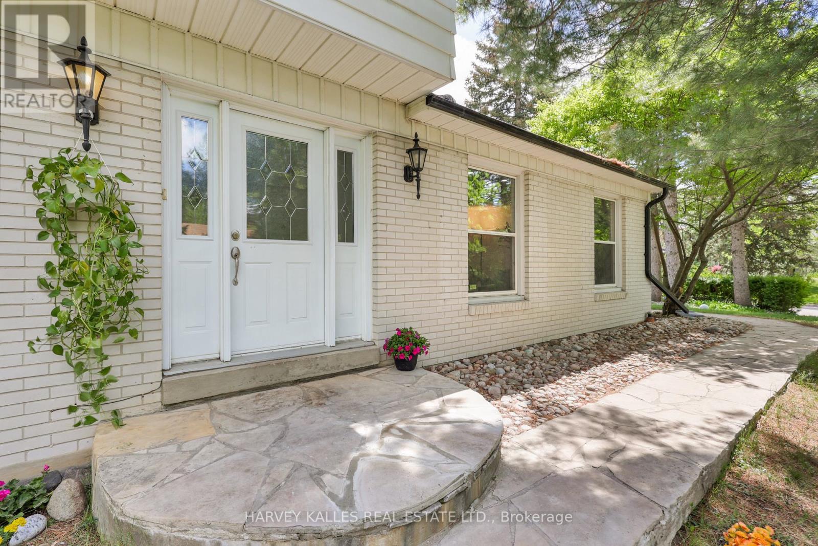 62 Aberfeldy Crescent, Markham, Ontario  L3T 4C4 - Photo 29 - N13546528
