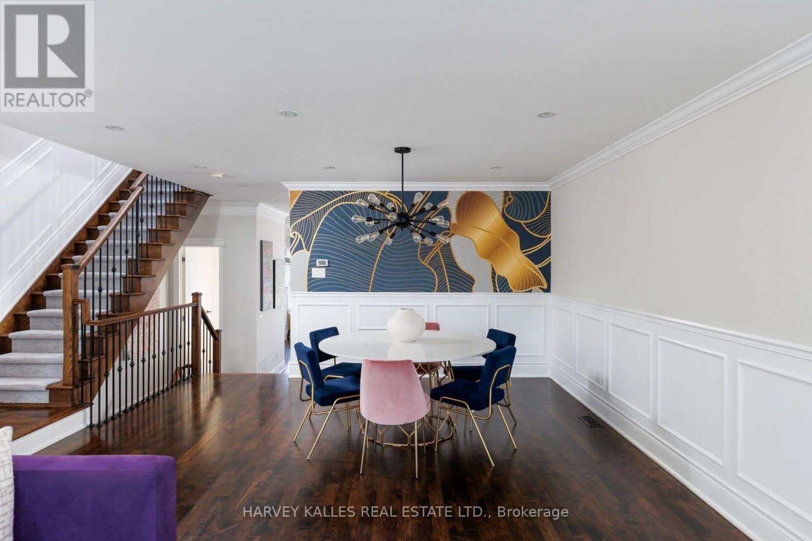 20a Owen Drive, Toronto, Ontario  M8W 1W7 - Photo 10 - W13546742