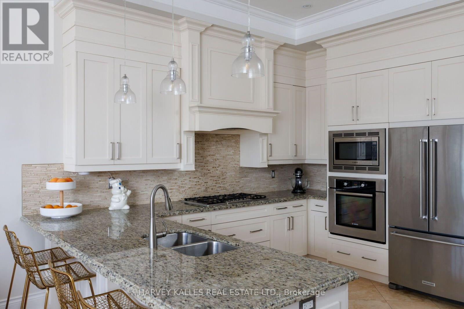 20a Owen Drive, Toronto, Ontario  M8W 1W7 - Photo 13 - W13546742