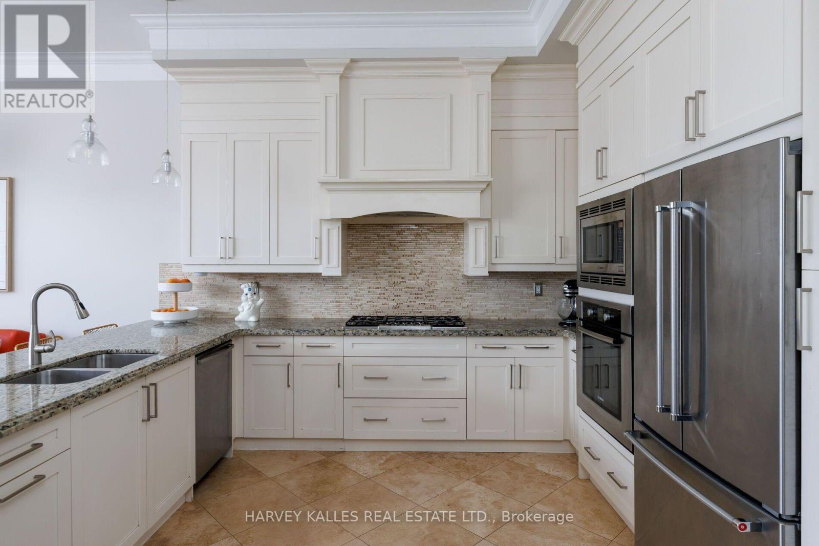 20a Owen Drive, Toronto, Ontario  M8W 1W7 - Photo 14 - W13546742
