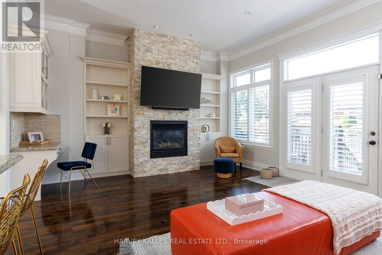 20a Owen Drive, Toronto, Ontario  M8W 1W7 - Photo 18 - W13546742