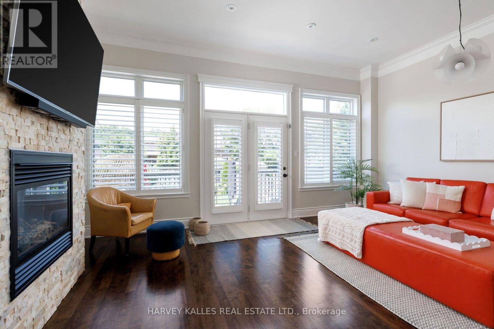 20a Owen Drive, Toronto, Ontario  M8W 1W7 - Photo 21 - W13546742