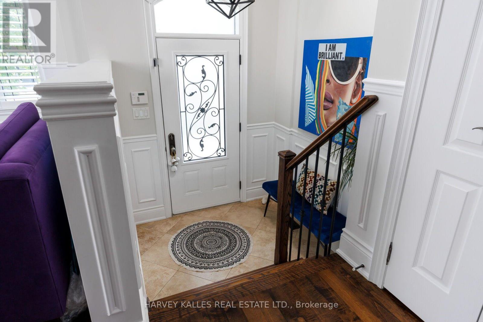 20a Owen Drive, Toronto, Ontario  M8W 1W7 - Photo 3 - W13546742