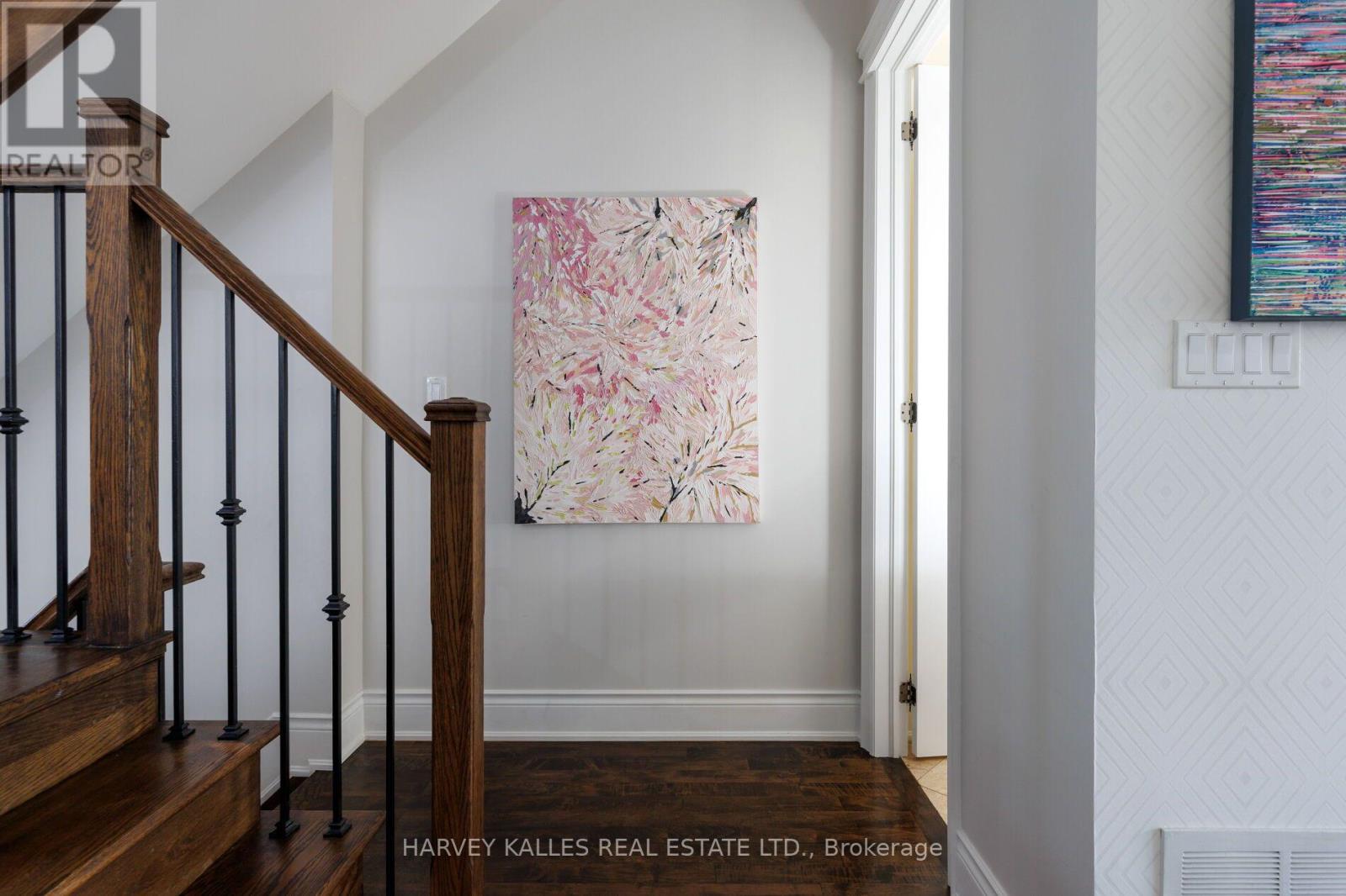 20a Owen Drive, Toronto, Ontario  M8W 1W7 - Photo 31 - W13546742